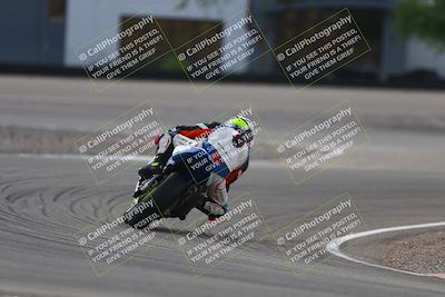 media/Apr-12-2025-CRA (Sat) [[f57db7448a]]/Races/Race 9/